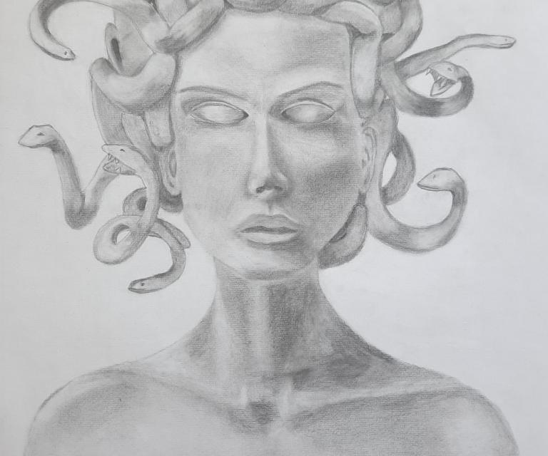Medusa